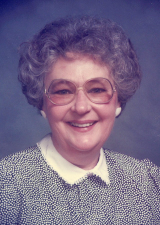 Beatrice Daily Sun Recent Obituaries All of Beatrice Daily Sun s