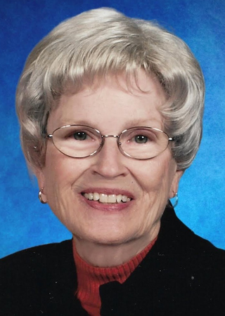 Beatrice Daily Sun Recent Obituaries All of Beatrice Daily Sun s