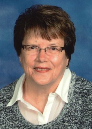 Ruth Siems Obituary (1942 - 2024) - Beatrice, NE - Beatrice Daily Sun