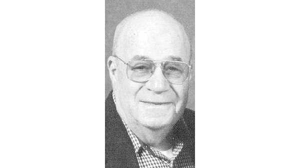 Wayne Bitting Obituary (2008) - Beatrice, NE - Beatrice Daily Sun