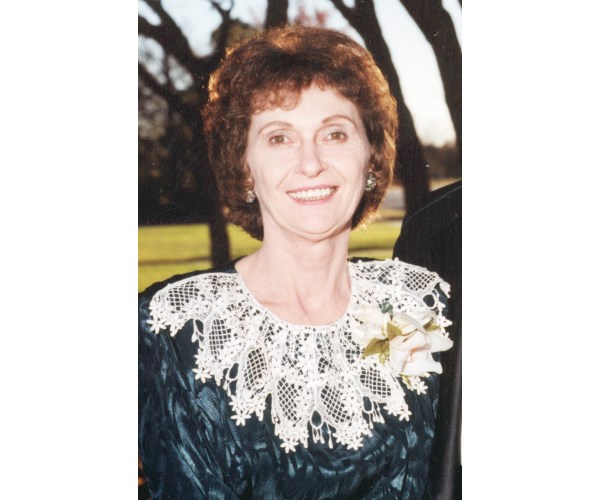 Donna Schnuelle Obituary (2013) - Beatrice, NE - Beatrice Daily Sun