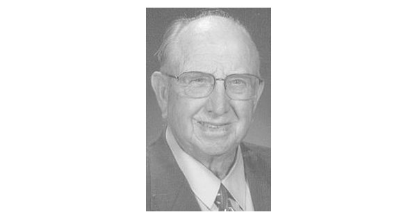 William Johnson Obituary (2009) - Beatrice, NE - Beatrice Daily Sun