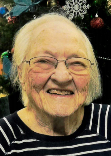 Evelyn Hale Obituary 2024 Beatrice NE Beatrice Daily Sun