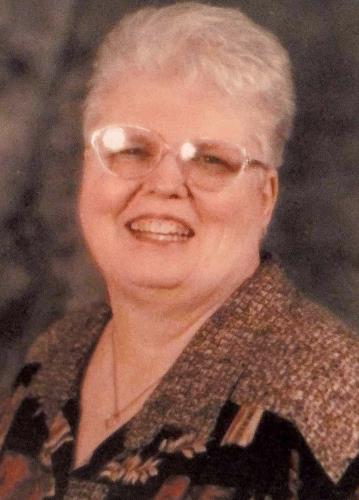 Beatrice Daily Sun Recent Obituaries All of Beatrice Daily Sun s