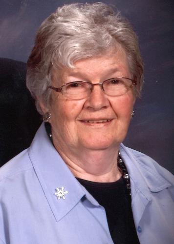 Beatrice Obituaries Local Obits for Beatrice NE