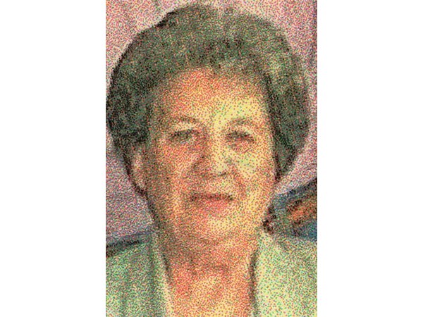 Ruby Jones Obituary 2020 Beatrice Ne Beatrice Daily Sun