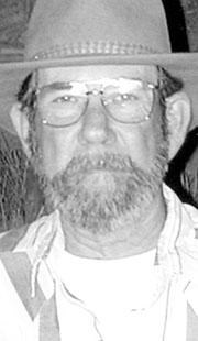 Billy Lawson Obituary (2008)