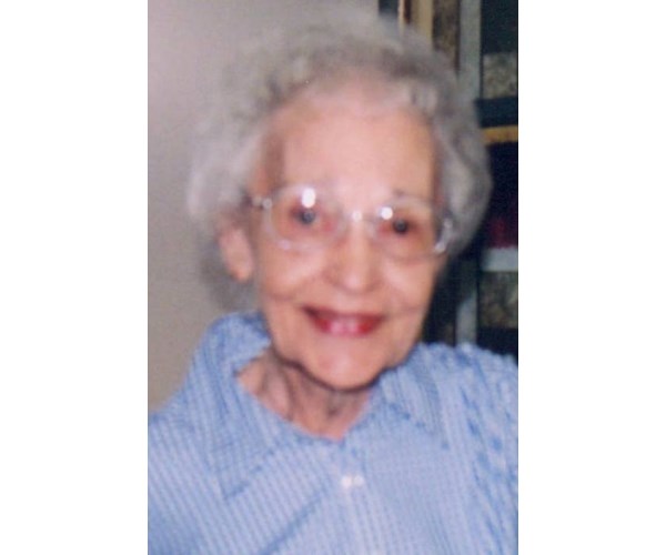 Dorothy Landen Obituary (2014) - Beatrice, NE - Beatrice Daily Sun