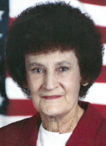 Rose Miller Obituary (2017) - Beatrice, NE - Beatrice Daily Sun