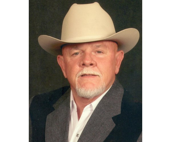 James Phillips Obituary (1947 2023) Nederland, TX The Beaumont