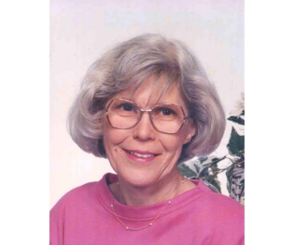 Betty Fontenot Obituary (1939 - 2023) - Groves, TX - The Beaumont ...