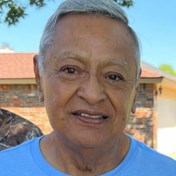 Obituary, Jose Guadalupe Reyes, Jr. of Plainview, Texas