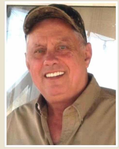 Alvin Newton Obituary 1950 2023 Beaumont TX The Beaumont