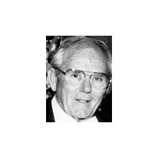 Dan Parrish Obituary - Beaumont, TX | The Beaumont Enterprise