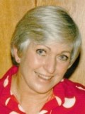 Dorothy Caudle Obituary (2012)