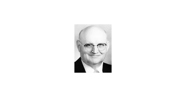 Joseph Fama Obituary (2012) - Beaumont, TX - The Beaumont Enterprise