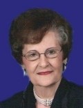 Carrie Sue Sears obituary