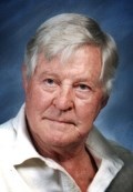 T.J. Littlefield obituary