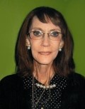 Brenda Kay Norris "MeMe" Hill obituary, Dayton, TX