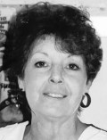 Shirley Johns obituary, Beaumont, TX