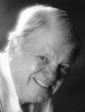 Donald Clede Black Sr. obituary