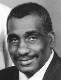 Lawrence B. Nichols obituary