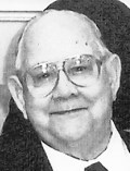 Oswald Lowell Peacock obituary, Plano, TX