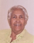 Mary Lee Synagal obituary, Wallisville, TX