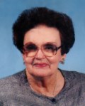 Jimmie Becky Fountain Weber obituary
