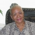 Elvira Mae Beckett obituary