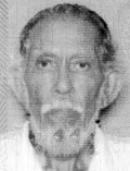 Joseph Daigle obituary, Beaumont, TX