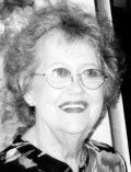 JoAnn Flowers obituary
