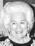 Rosa Lee Stone obituary