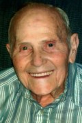 Lee Preston Crosby obituary