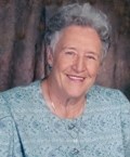 Alice Adeline Wilson Johnson obituary