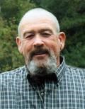 Joe Charles Fugett obituary