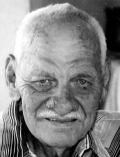 Theodore Oleson obituary