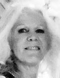 Dena Gayle Grondahl obituary