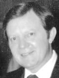 David Dale Farrell Sr. obituary