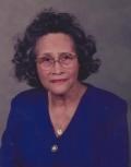 Alberta Beverly Simon obituary