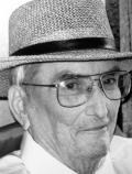 Jerry R. Sonnier obituary, Nederland, TX