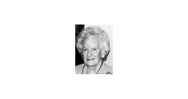 Zelda Wells Obituary (2014) - Nederland, TX - The Beaumont Enterprise