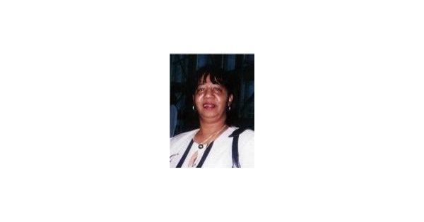 Cynthia Perkins Obituary (1955 - 2014) - Legacy Remembers