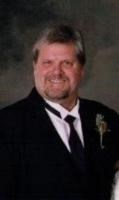 William Bill Patrick Gordon obituary, Bridge City, TX