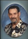 Robert Bruno obituary