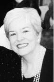 Patsy Williams obituary