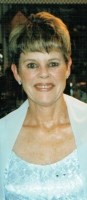 Hazel Ann Hamlin obituary, Granite Shls, TX