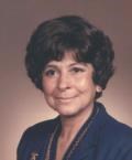 Dolores Martinez obituary, Fort Worth, TX