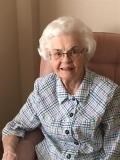 Patricia Lee DuBose obituary