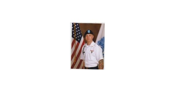 steven-whitfield-obituary-1984-2016-houston-tx-the-beaumont